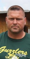 Drew Chesser