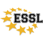 ESSE Logo
