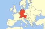 ESSL Team Map
