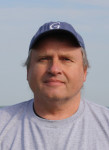 matjaz rogelj
