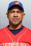 Jose Dominguez