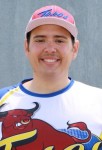 Hernandez_Javier