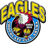cityeagles_logo_s