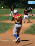 toros_action