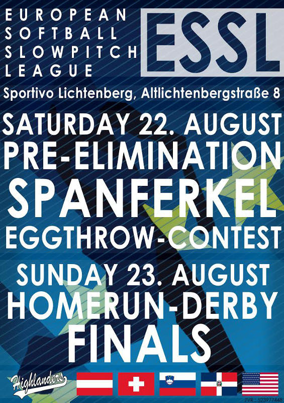 ESSLAustria_Aug2015