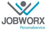 jobworx