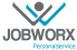 jobworx