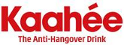 kaahee