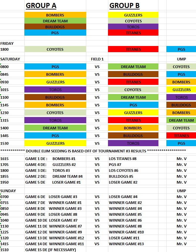 schedulelichtenberg20152