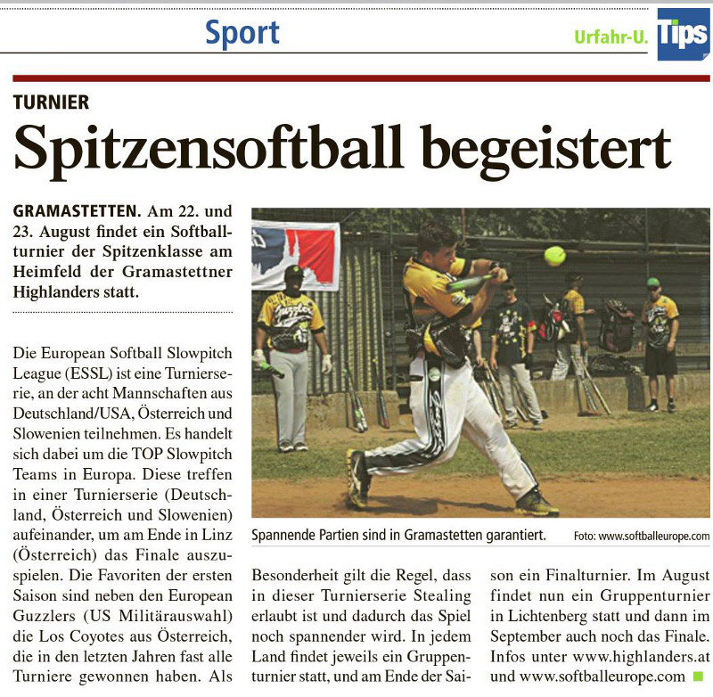 tipsarticle