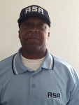matthew_gilliard