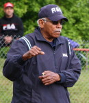 tomasvillegas
