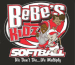 bbklogo
