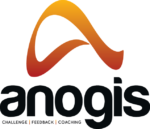 anogis