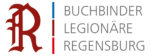 Buchbinder Legionaere Regensburg