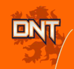 dnt