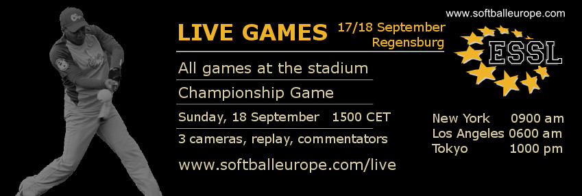 livegames
