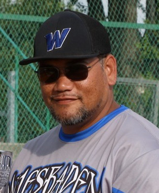 Jose Faulk