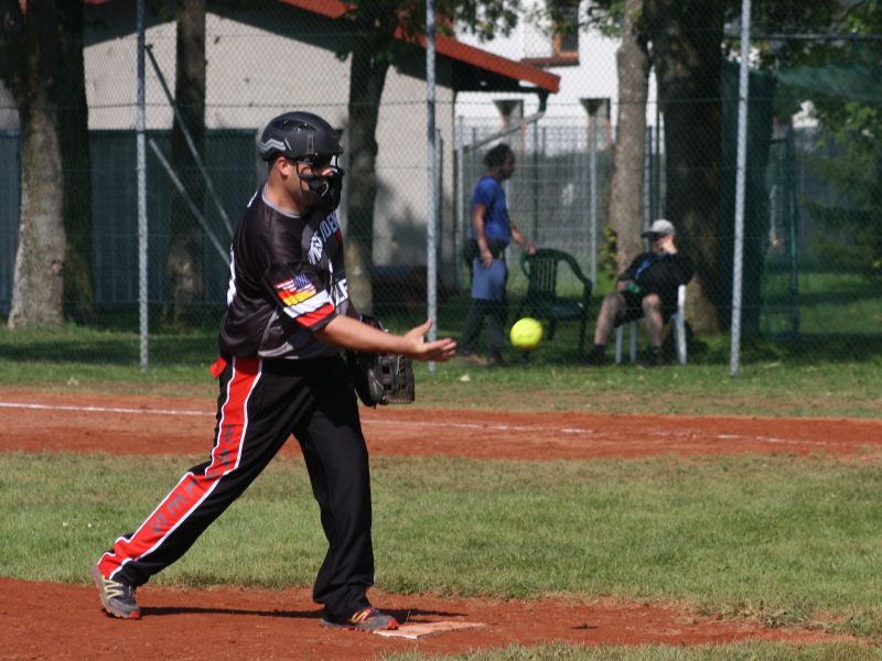 Best Pitcher 2018