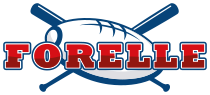 Forelle Teamsports