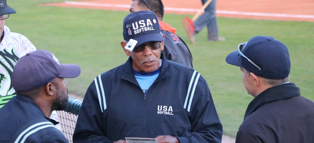 Tomas Villegas Jr Regensburg 2018