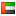 AE