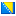 Bosnia and Herzegovina