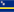 Curacao