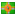 Dominica