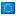 Europe