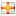Guernsey