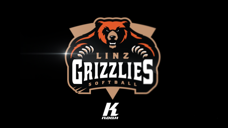 KNoah Grizzlies
