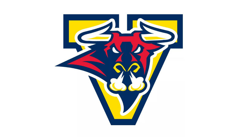 Toros Softball