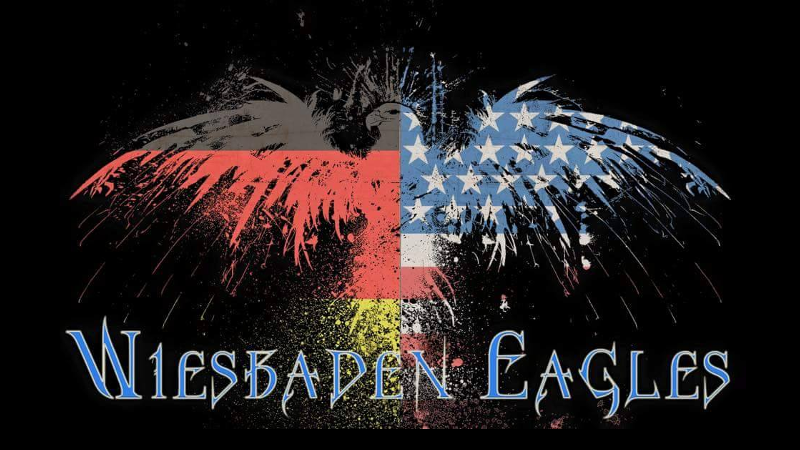 Wiesbaden Eagles