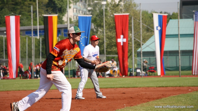 ESSL Austria 2016