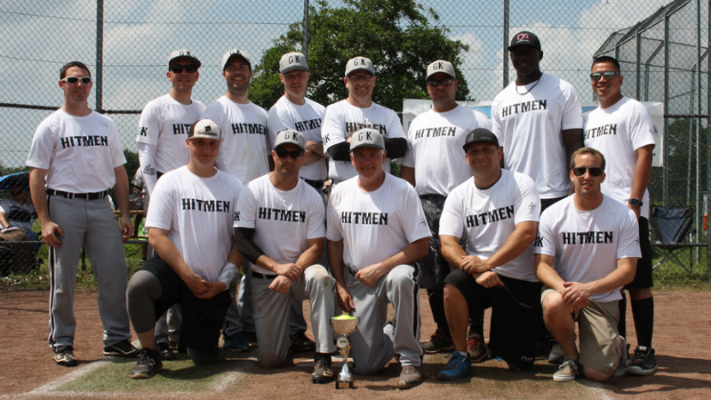 GK Hitmen