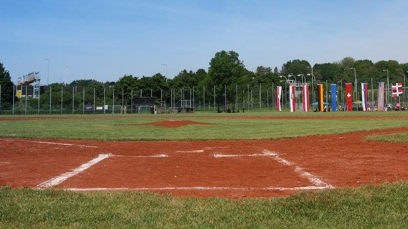 Linz Field