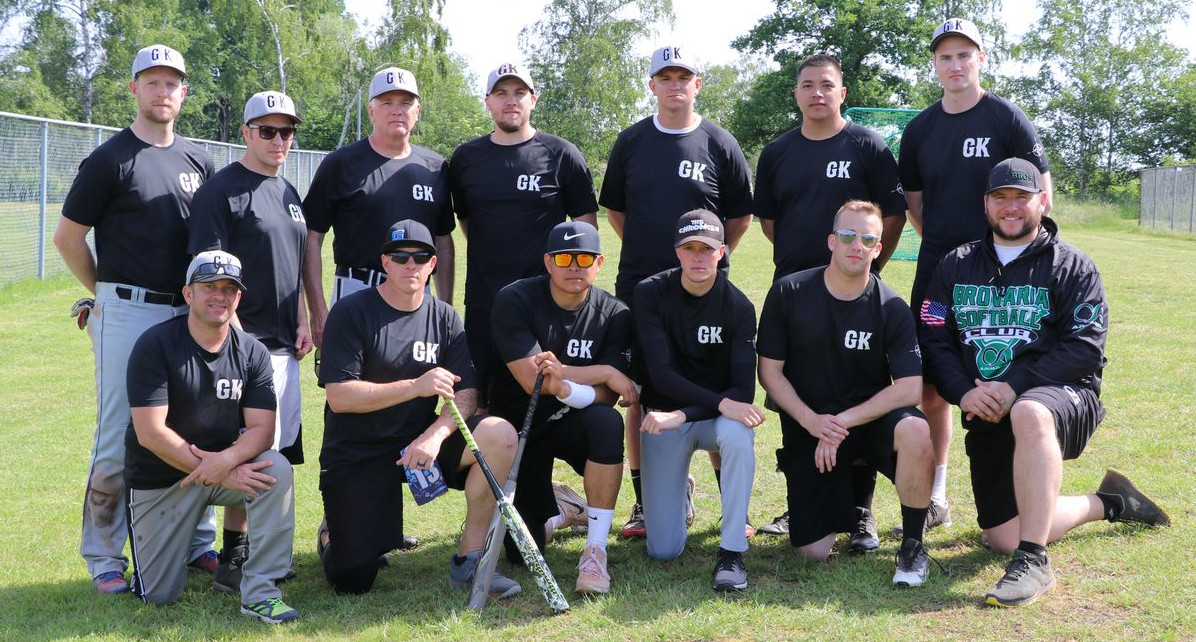 GK Hitmen