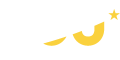 360 Softball Europe
