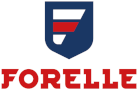 Teamsport Forelle