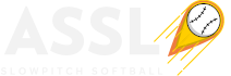 360 Softball Europe