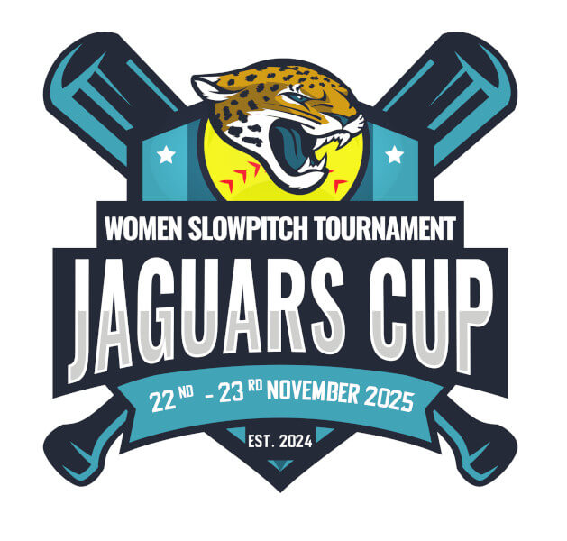 Jaguars Cup 2025