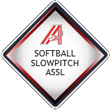 360 Softball Europe