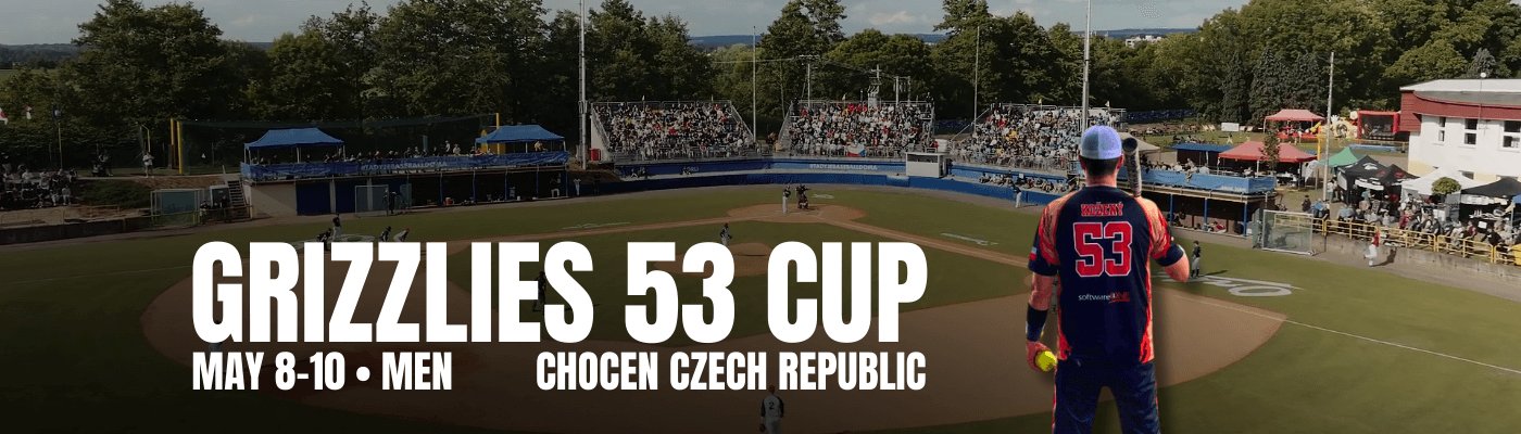 Grizzlies 53 Cup 2026