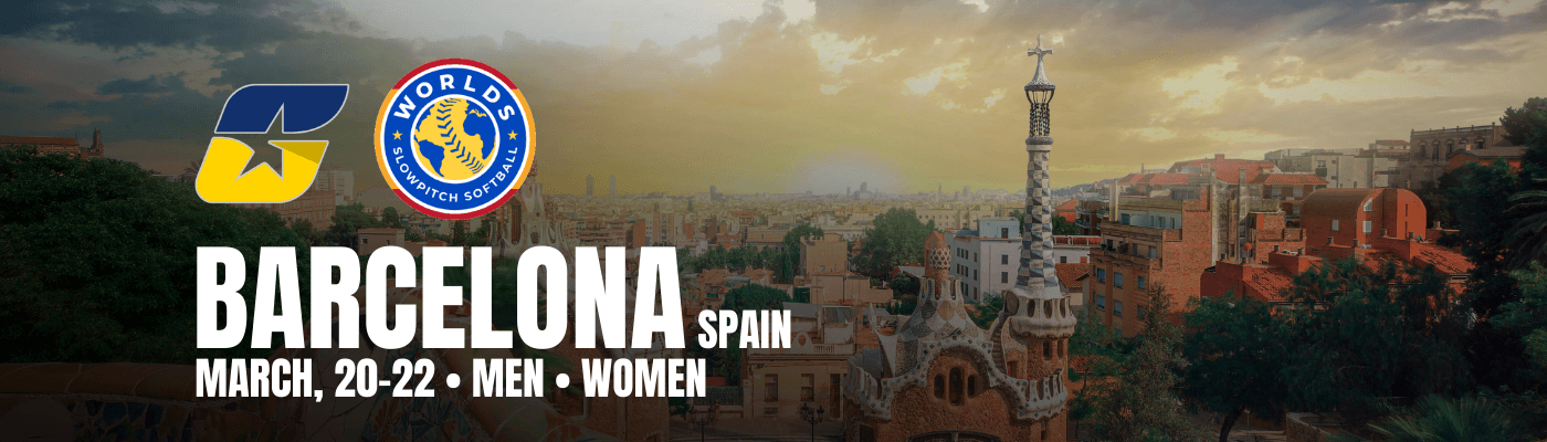 Barcelona 2026