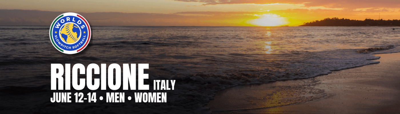 Riccione 2026