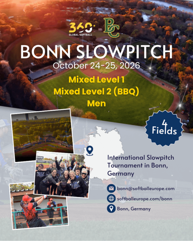 Bonn 2026