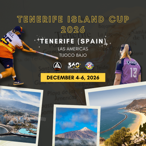 Tenerife 2026