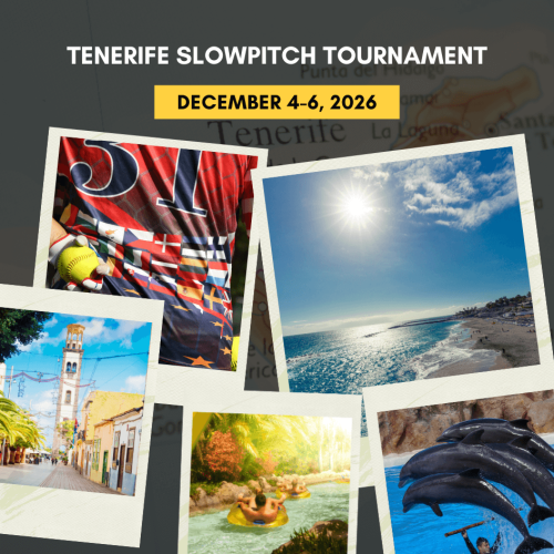 Tenerife Activities 2026